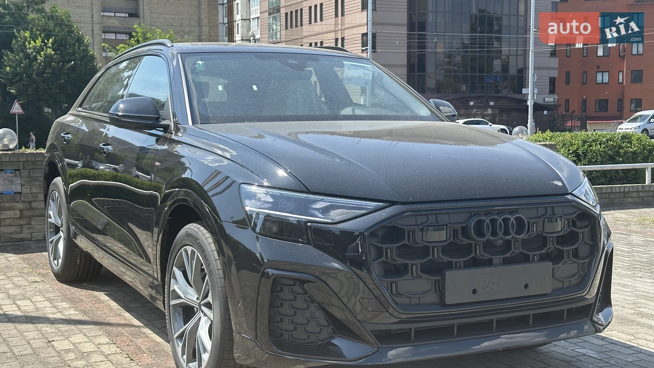 Audi-26