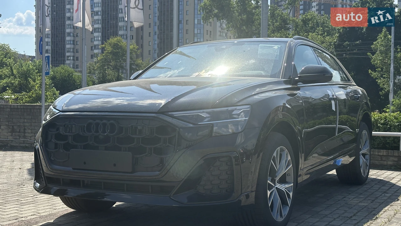 Audi-25
