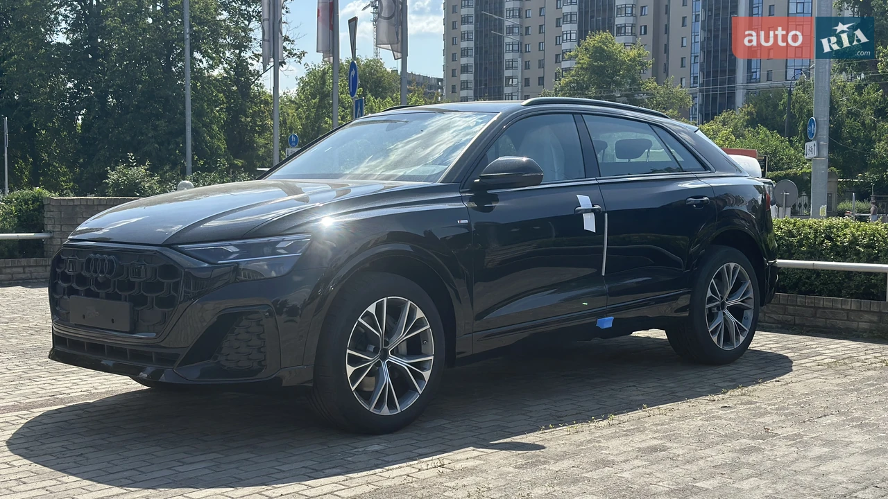Audi-24