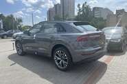Audi Q8 - фото 4