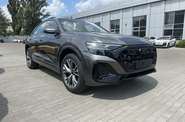 Audi Q8 - фото 2