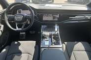 Audi Q8 - фото 18