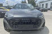 Audi Q8 - фото 7