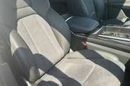 Audi Q8 - фото 15