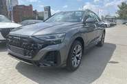 Audi Q8 - фото 8