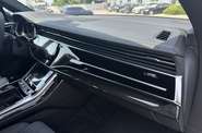 Audi Q8 - фото 22
