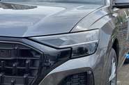 Audi Q8 - фото 10