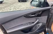 Audi Q8 - фото 11