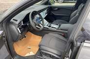 Audi Q8 - фото 12