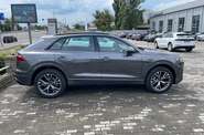 Audi Q8 - фото 8