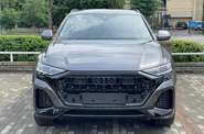 Audi Q8 - фото 2