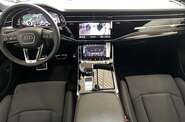 Audi Q8 S-Line