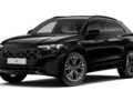 Audi Q8 Audi Q8