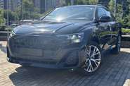Audi Q8 - фото 4