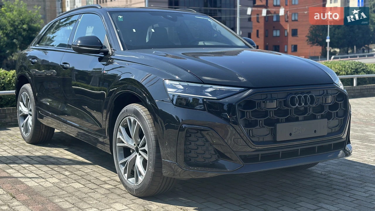 Audi-23