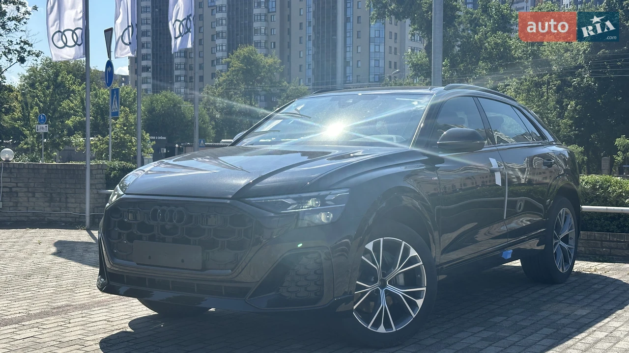 Audi-22
