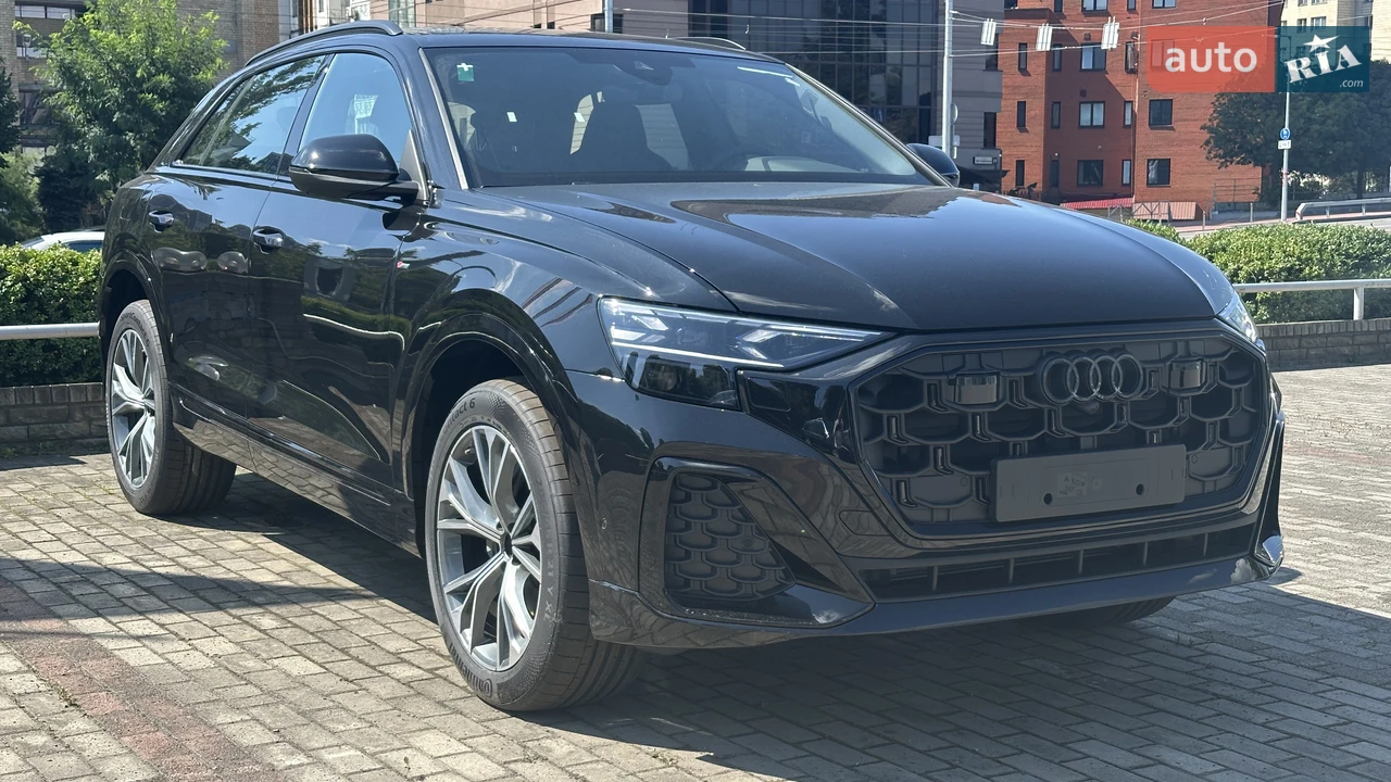Audi-1