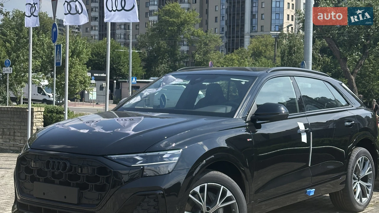 Audi-13