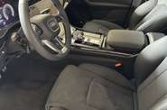 Audi Q8 S-Line