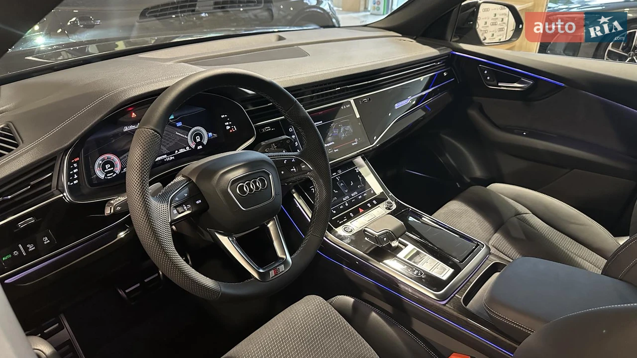 Audi-28