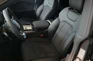 Audi Q8 S-Line