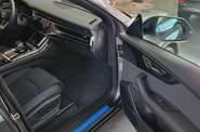 Audi Q8 S-Line