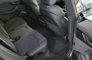Audi Q8 S-Line