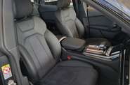 Audi Q8 S-Line
