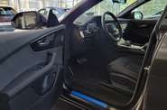 Audi Q8 S-Line