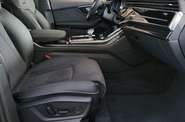 Audi Q8 S-Line