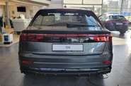 Audi Q8 S-Line