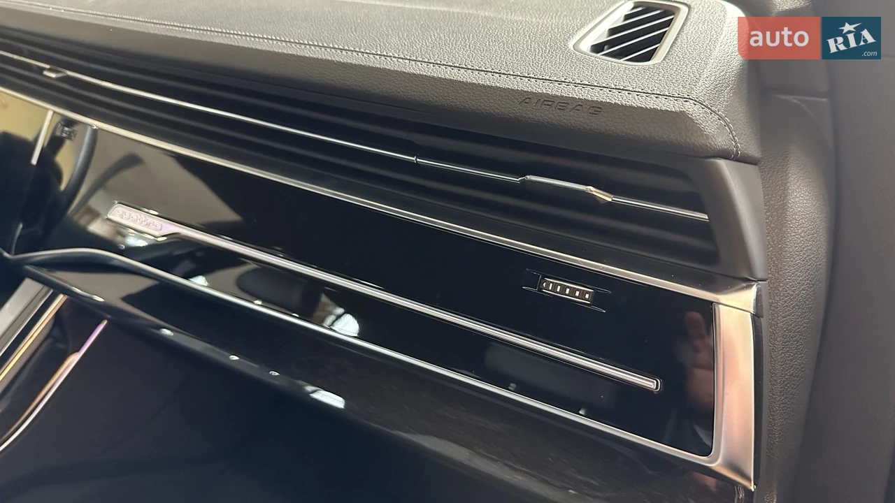 Audi-20