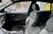 Audi Q8 S-Line