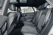 Audi Q8 S-Line