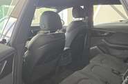 Audi Q8 Audi Q8 S-Line