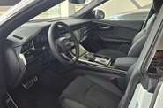Audi Q8 Audi Q8 S-Line