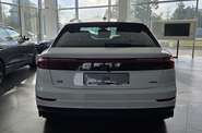 Audi Q8 Audi Q8 S-Line