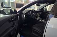 Audi Q8 Audi Q8 S-Line
