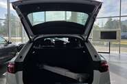 Audi Q8 Audi Q8 S-Line