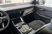 Audi Q8 Audi Q8 S-Line