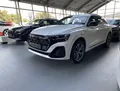Audi Q8 Audi Q8
