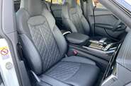 Audi Q8 S-Line