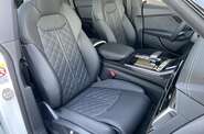 Audi Q8 S-Line