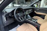Audi Q8 - фото 5