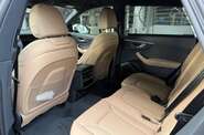 Audi Q8 - фото 7