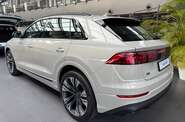 Audi Q8 - фото 3