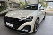 Audi Q8 - фото 2