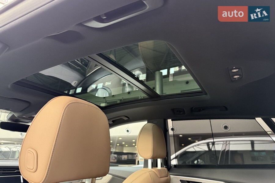 Audi Q8 - фото 8