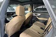 Audi Q8 - фото 9