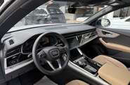 Audi Q8 - фото 6